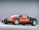 My Car - Picture of a Car
