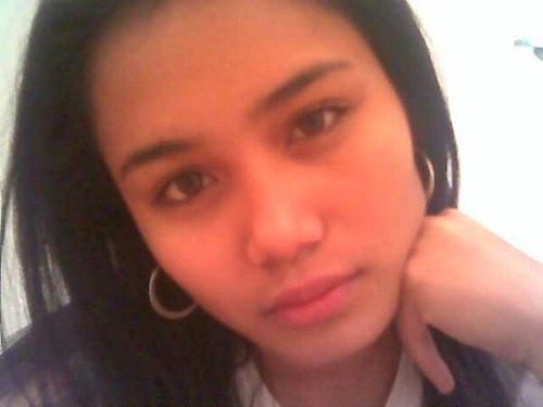 Just another Tiring Day - Very bored and tired