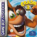crash bandicoot - The first game, Crash Bandicoot, was released in the U.S. in 1996. The game was looked upon in a positive light due to its innovations such as a large number of level themes, the three different types of bonus levels rather than just one, and a number of gameplay elements that do not appear to belong to an integrated whole, such as the awkward face icons. This experimental appearance may have been because the game was a pioneer of a new series, and the developers may have been testing several ideas to see if they would work well in future Crash games. Crash Bandicoot 2 helped establish the gameplay and structure of several games in the series to come. The second game, known as Crash Bandicoot 2: Cortex Strikes Back, was released in the Halloween of 1997, and departed from some of the concepts of the first game, the most notable being the exchange of the Super Mario Bros. 3-esque map screen for a group of hub rooms called 'Warp Rooms', with each containing 5 levels (which follow the same straightforward layout of the first game) and 1 boss. It has overall received a better reception than its predecessor.[1] Exactly one year later, Crash Bandicoot 3: Warped introduced more new concepts, including a time trial mode and new moves that can be obtained after a boss is defeated. The game was also the first in the series to use the then-new Dual Shock Controller, with the Rumble effect being used frequently in the game. The game is still considered the pinnacle of the series today, being named one of the best platformers of all time.[2] The next game, Crash Team Racing, was the first racing game of the series and the last made by Naughty Dog. After the game's release in 1999, Naughty Dog left Universal Interactive Studios to become an in-house developer for Sony Computer Entertainment America and create their other trademark series Jak and Daxter. After another year, the UK-based video game developer Eurocom released the party game Crash Bash, which retained the Warp Room concept of Crash Bandicoot 2, but was met with mixed reviews. The next installment of the main series, Crash Bandicoot: The Wrath of Cortex, was released in 2001 on all three of the major consoles at the time, making it Crash's first multi-platform release, much to the disdain of fans. The game was also criticised for bringing almost nothing new to the series, the most common criticism of the game. The next two games, Crash Bandicoot: The Huge Adventure and Crash Bandicoot 2: N-Tranced, were released on the Game Boy Advance one year apart from each other. These games use a side-scrolling concept instead of the straightforward view of the console games. Fans criticise the two side-scrolling games for creating a large plot hole in the series as a whole, due to N-Tranced's inclusion of the Crunch character from The Wrath of Cortex. Thus, the games are mostly considered in an alternate universe from the main series. The next racing game, Crash Nitro Kart, was also released on multiple platforms in 2003 as an indirect sequel to Crash Team Racing. The game was also released on Game Boy Advance, and became the first Crash game to be released on N-Gage. Next in the handheld series came Crash Bandicoot Purple: Ripto's Rampage, was a crossover game featuring Spyro of Spyro the Dragon fame. The game was considered below-average by fans, who deemed the crossover cheesy and the game way too short. The game received mixed reviews by critics. However, this game is considered non-canon, due to the Spyro series' reboot with The Legend of Spyro: A New Beginning and Nina's appearance (as well as her mannerisms). Crash Twinsanity is one of the newer Crash Bandicoot games. On September 2004, Traveller's Tales released Crash Twinsanity for the PlayStation 2 and Xbox, just months after Ripto's Rampage. Twinsanity was a major deviation from the previous Crash gameplay, focusing on a new free-roaming enviroment instead of the straightforward gameplay of the past. It also marked the first time Cortex was a playable character in a platformer game. On October 2005, Crash Tag Team Racing arrived as the third racing game of the series. The game once again encorporated the free-roaming element of Twinsanity, along with including an option to clash with another driver to form one larger car, a la Voltron. However, the boss races from the previous two racing titles are absent from this game. To celebrate Crash's 10th anniversary, Crash Boom Bang! was released on October 2006. The title was Crash's second party game, and followed a more Mario Party-esque format than its predecessor. However, many feel the Crash license was largely cosmetic, and the minigames were dull. CBB is currently considered the worst game in the Crash series. Very recently, a new Crash game, known thus far only by the title of 'Crash Online', was announced. Nothing is known about it thus far except the logo and the fact that it will be the first Crash game for the PC