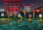crash bandicoot - The first game, Crash Bandicoot, was released in the U.S. in 1996. The game was looked upon in a positive light due to its innovations such as a large number of level themes, the three different types of bonus levels rather than just one, and a number of gameplay elements that do not appear to belong to an integrated whole, such as the awkward face icons. This experimental appearance may have been because the game was a pioneer of a new series, and the developers may have been testing several ideas to see if they would work well in future Crash games. Crash Bandicoot 2 helped establish the gameplay and structure of several games in the series to come. The second game, known as Crash Bandicoot 2: Cortex Strikes Back, was released in the Halloween of 1997, and departed from some of the concepts of the first game, the most notable being the exchange of the Super Mario Bros. 3-esque map screen for a group of hub rooms called 'Warp Rooms', with each containing 5 levels (which follow the same straightforward layout of the first game) and 1 boss. It has overall received a better reception than its predecessor.[1] Exactly one year later, Crash Bandicoot 3: Warped introduced more new concepts, including a time trial mode and new moves that can be obtained after a boss is defeated. The game was also the first in the series to use the then-new Dual Shock Controller, with the Rumble effect being used frequently in the game. The game is still considered the pinnacle of the series today, being named one of the best platformers of all time.[2] The next game, Crash Team Racing, was the first racing game of the series and the last made by Naughty Dog. After the game's release in 1999, Naughty Dog left Universal Interactive Studios to become an in-house developer for Sony Computer Entertainment America and create their other trademark series Jak and Daxter. After another year, the UK-based video game developer Eurocom released the party game Crash Bash, which retained the Warp Room concept of Crash Bandicoot 2, but was met with mixed reviews. The next installment of the main series, Crash Bandicoot: The Wrath of Cortex, was released in 2001 on all three of the major consoles at the time, making it Crash's first multi-platform release, much to the disdain of fans. The game was also criticised for bringing almost nothing new to the series, the most common criticism of the game. The next two games, Crash Bandicoot: The Huge Adventure and Crash Bandicoot 2: N-Tranced, were released on the Game Boy Advance one year apart from each other. These games use a side-scrolling concept instead of the straightforward view of the console games. Fans criticise the two side-scrolling games for creating a large plot hole in the series as a whole, due to N-Tranced's inclusion of the Crunch character from The Wrath of Cortex. Thus, the games are mostly considered in an alternate universe from the main series. The next racing game, Crash Nitro Kart, was also released on multiple platforms in 2003 as an indirect sequel to Crash Team Racing. The game was also released on Game Boy Advance, and became the first Crash game to be released on N-Gage. Next in the handheld series came Crash Bandicoot Purple: Ripto's Rampage, was a crossover game featuring Spyro of Spyro the Dragon fame. The game was considered below-average by fans, who deemed the crossover cheesy and the game way too short. The game received mixed reviews by critics. However, this game is considered non-canon, due to the Spyro series' reboot with The Legend of Spyro: A New Beginning and Nina's appearance (as well as her mannerisms). Crash Twinsanity is one of the newer Crash Bandicoot games. On September 2004, Traveller's Tales released Crash Twinsanity for the PlayStation 2 and Xbox, just months after Ripto's Rampage. Twinsanity was a major deviation from the previous Crash gameplay, focusing on a new free-roaming enviroment instead of the straightforward gameplay of the past. It also marked the first time Cortex was a playable character in a platformer game. On October 2005, Crash Tag Team Racing arrived as the third racing game of the series. The game once again encorporated the free-roaming element of Twinsanity, along with including an option to clash with another driver to form one larger car, a la Voltron. However, the boss races from the previous two racing titles are absent from this game. To celebrate Crash's 10th anniversary, Crash Boom Bang! was released on October 2006. The title was Crash's second party game, and followed a more Mario Party-esque format than its predecessor. However, many feel the Crash license was largely cosmetic, and the minigames were dull. CBB is currently considered the worst game in the Crash series. Very recently, a new Crash game, known thus far only by the title of 'Crash Online', was announced. Nothing is known about it thus far except the logo and the fact that it will be the first Crash game for the PC
