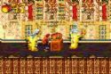 crash bandicoot - The first game, Crash Bandicoot, was released in the U.S. in 1996. The game was looked upon in a positive light due to its innovations such as a large number of level themes, the three different types of bonus levels rather than just one, and a number of gameplay elements that do not appear to belong to an integrated whole, such as the awkward face icons. This experimental appearance may have been because the game was a pioneer of a new series, and the developers may have been testing several ideas to see if they would work well in future Crash games. Crash Bandicoot 2 helped establish the gameplay and structure of several games in the series to come. The second game, known as Crash Bandicoot 2: Cortex Strikes Back, was released in the Halloween of 1997, and departed from some of the concepts of the first game, the most notable being the exchange of the Super Mario Bros. 3-esque map screen for a group of hub rooms called 'Warp Rooms', with each containing 5 levels (which follow the same straightforward layout of the first game) and 1 boss. It has overall received a better reception than its predecessor.[1] Exactly one year later, Crash Bandicoot 3: Warped introduced more new concepts, including a time trial mode and new moves that can be obtained after a boss is defeated. The game was also the first in the series to use the then-new Dual Shock Controller, with the Rumble effect being used frequently in the game. The game is still considered the pinnacle of the series today, being named one of the best platformers of all time.[2] The next game, Crash Team Racing, was the first racing game of the series and the last made by Naughty Dog. After the game's release in 1999, Naughty Dog left Universal Interactive Studios to become an in-house developer for Sony Computer Entertainment America and create their other trademark series Jak and Daxter. After another year, the UK-based video game developer Eurocom released the party game Crash Bash, which retained the Warp Room concept of Crash Bandicoot 2, but was met with mixed reviews. The next installment of the main series, Crash Bandicoot: The Wrath of Cortex, was released in 2001 on all three of the major consoles at the time, making it Crash's first multi-platform release, much to the disdain of fans. The game was also criticised for bringing almost nothing new to the series, the most common criticism of the game. The next two games, Crash Bandicoot: The Huge Adventure and Crash Bandicoot 2: N-Tranced, were released on the Game Boy Advance one year apart from each other. These games use a side-scrolling concept instead of the straightforward view of the console games. Fans criticise the two side-scrolling games for creating a large plot hole in the series as a whole, due to N-Tranced's inclusion of the Crunch character from The Wrath of Cortex. Thus, the games are mostly considered in an alternate universe from the main series. The next racing game, Crash Nitro Kart, was also released on multiple platforms in 2003 as an indirect sequel to Crash Team Racing. The game was also released on Game Boy Advance, and became the first Crash game to be released on N-Gage. Next in the handheld series came Crash Bandicoot Purple: Ripto's Rampage, was a crossover game featuring Spyro of Spyro the Dragon fame. The game was considered below-average by fans, who deemed the crossover cheesy and the game way too short. The game received mixed reviews by critics. However, this game is considered non-canon, due to the Spyro series' reboot with The Legend of Spyro: A New Beginning and Nina's appearance (as well as her mannerisms). Crash Twinsanity is one of the newer Crash Bandicoot games. On September 2004, Traveller's Tales released Crash Twinsanity for the PlayStation 2 and Xbox, just months after Ripto's Rampage. Twinsanity was a major deviation from the previous Crash gameplay, focusing on a new free-roaming enviroment instead of the straightforward gameplay of the past. It also marked the first time Cortex was a playable character in a platformer game. On October 2005, Crash Tag Team Racing arrived as the third racing game of the series. The game once again encorporated the free-roaming element of Twinsanity, along with including an option to clash with another driver to form one larger car, a la Voltron. However, the boss races from the previous two racing titles are absent from this game. To celebrate Crash's 10th anniversary, Crash Boom Bang! was released on October 2006. The title was Crash's second party game, and followed a more Mario Party-esque format than its predecessor. However, many feel the Crash license was largely cosmetic, and the minigames were dull. CBB is currently considered the worst game in the Crash series. Very recently, a new Crash game, known thus far only by the title of 'Crash Online', was announced. Nothing is known about it thus far except the logo and the fact that it will be the first Crash game for the PC
