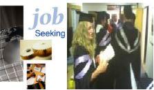 Job Seeking After The Graduation in Pakistan - Job Seeking After The Graduation in Pakistan Job Seeking After The Graduation in Pakistan

