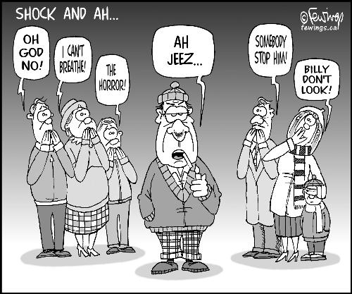 no smoking - no smoking............