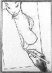 creative drawing1 - creative drawing1 image