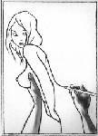 creative drawing2 - creative drawing2 picture