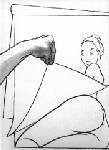 creative drawing4 - creative drawing4 picture