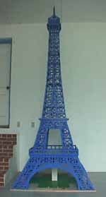 eiffel - eiiiiiiiiiiiiffel