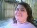 Me - This is me it's not the best but it'll work.