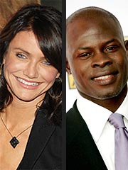 Cameron Diaz & Djimon Hounsou Get Cozy in L.A. - Cameron Diaz & Djimon Hounsou Get Cozy in L.A. Cameron Diaz & Djimon Hounsou Get Cozy in L.A. Cameron Diaz & Djimon Hounsou Get Cozy in L.A. - Cameron Diaz & Djimon Hounsou Get Cozy in L.A. Cameron Diaz & Djimon Hounsou Get Cozy in L.A.
