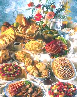 yummy isnt it: ) - breakfast should be light and healthy? yummy isnt it: ) - breakfast should be light and healthy?