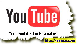 YouTube - YouTube is the video and digital capital on the net.