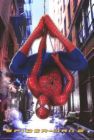 Spiderman - Spiderman