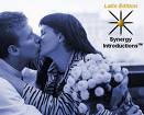 Relationship - Cool Cool Kissing Relations