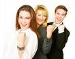 Relationship - Cool Friends