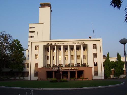 IIT ,IItkgp,fame,technology - IITs, are the top rank science and technology college in india and of international level.