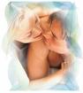 Love pure - Pure Love