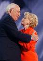 Old Age Love - Old Age Love. Love is always .........