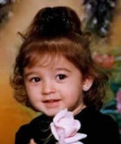 Child missing photo - This is a photo of the missing child at Amber Alert Child missing photo - This is a photo of the missing child at Amber Alert