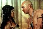 mummy returns - a ggod movie to watch