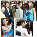 yuva - a good movie to watch