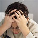 ...anxiety kills - anxious ...anxiety kills - anxious