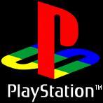 Play Station - Play Station Logo