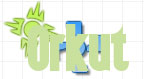 Orkut Styles - Orkut