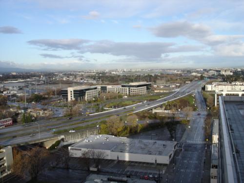 San Jose, California - San Jose, California