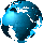 Earth - This is spining eart