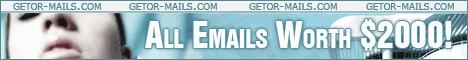 getor-mails - getor-mails1