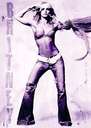 Britney Spears - Britney