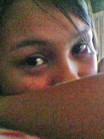 im sad.. - im sad and depressed because my bf left me because he is not contented with me.