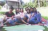 get together - friends affair