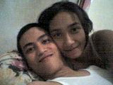 love yah sweety - umuahhhhhh