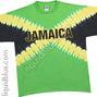 Ethnic Origins..??? - Jamaicans, patties ... everything Jamaican!! Ethnic Origins..??? - Jamaicans, patties ... everything Jamaican!!