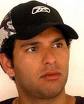 yuvi - yuvraj singh yuvi - yuvraj singh