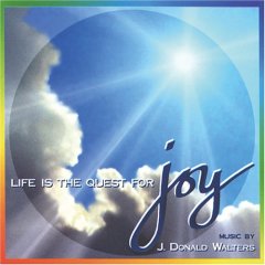 Life is full of joys !!! - Enjoy every moment of your life..Help others...abd hekp yourself. Life is full of joys !!! - Enjoy every moment of your life..Help others...abd hekp yourself.