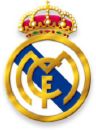Real Madrid F.C - Richest club with talented players