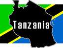tanzania - tanzania my birth place, my home, my life. nchi yangu tanzania nakupenda kwa moyo yote.