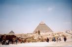 cairo,pyramids - pyramids are worthseeing and they are one of the biggest landmark of the world&#039;s history.