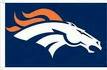 denver broncos - denver broncos!!!!!!!!!!!!!!!!!!!!
