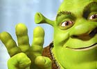 shrek 3 - trailer photo of shrek 3