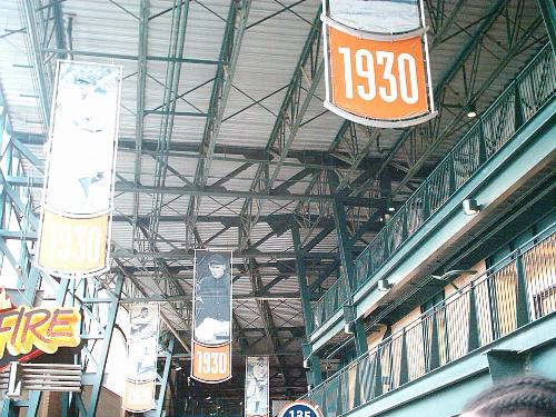 Detroit Tigers flags :) - Detroit Tigers banners