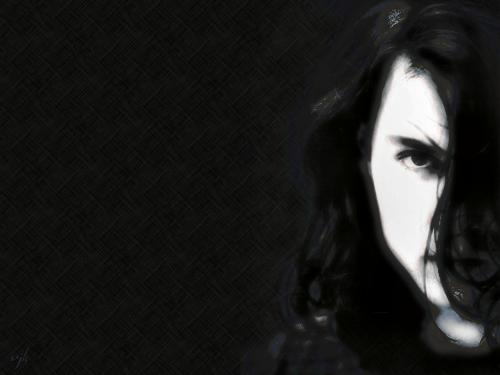 depp mania !! - depp is the best actor.