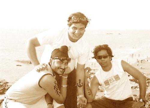 fun - goa is beautiful fun - goa is beautiful