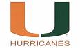 all about the u!!!!!!!!!!!!!!!!!!!!!!!! - all about the u!!!!!!!!!!!!!