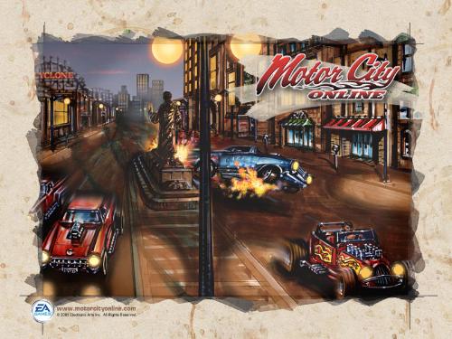 sports - cars racing games
