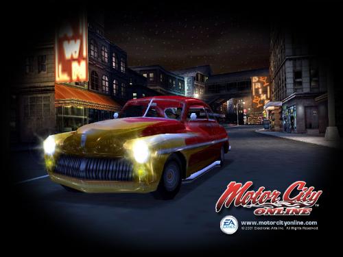 cars - onlinegames