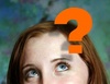 Whaaaaaa? - Photos can be rated too! (hint, hint) Whaaaaaa? - Photos can be rated too! (hint, hint)