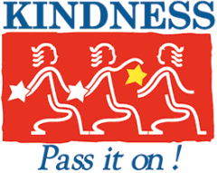 RAoK: Random Acts of Kindness - Have you ever done something for someone that they totally didn&#039;t expect? That&#039;s what a &#039;random act of kindness&#039; is!
